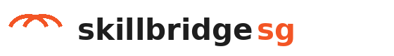 SkillBridgeSG